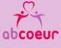 Abcoeur